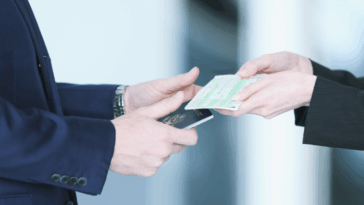 UK Immigration 2025 MAC Review of Temporary Shortage List