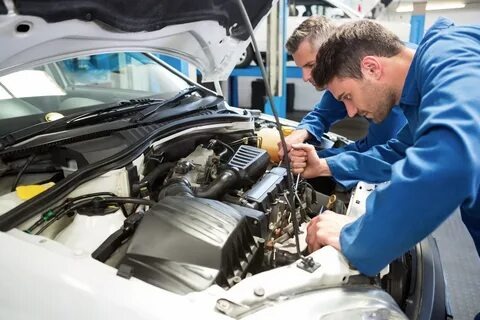 How Technology Is Transforming Auto Repair in Cranleigh 1 i 12 2
