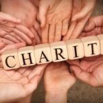 From Local to Global: How Zakat Funds Build Unity Among Muslims 21 i 20 1