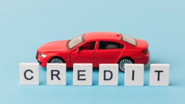 bad credit car loans 2 1