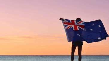 Why Moving to Australia Could Be the Best Decision You Make