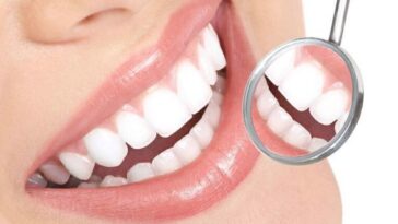 Teeth Whitening 767