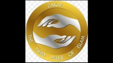 XgS a 2j9VtQWHwctzt9moKgQGS7W8