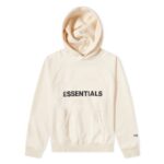 imgi 58 Essentials Hoodie Buttercream