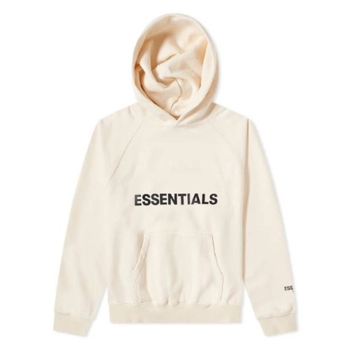 imgi 58 Essentials Hoodie Buttercream