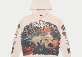 imgi 43 0002431093432BB9 L