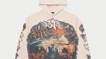 imgi 43 0002431093432BB9 L