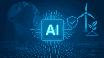 Nov 13 2025 02 35 17 PM 1 1