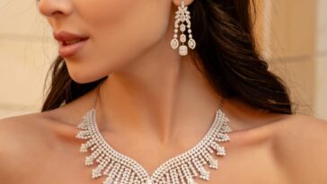 c6cf438a 2d52 4877 81f3 6ec44cb77e7f