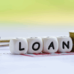 Business Loan Eligibility & Its Impact on Working Capital 21 Loan Term 1