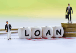 Loan Term 1