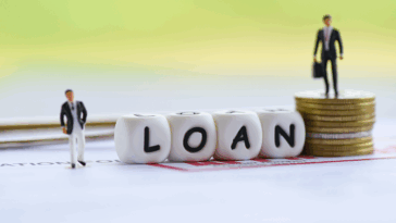Loan Term 1