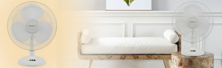 Business Loan 1 7b21ca2d e019 4fac ac02 022e03e3caf5. CR00970300 PT0 SX970