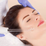 istockphoto 1249779077 612x612 1