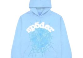 Untitled design 2025 10 07T230230.781