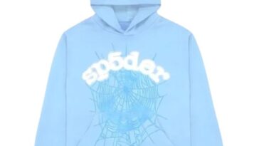 Untitled design 2025 10 07T230230.781