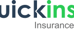 quickinsure logo 1 11