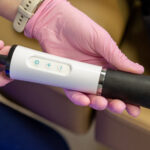 Botox Fayette County 15