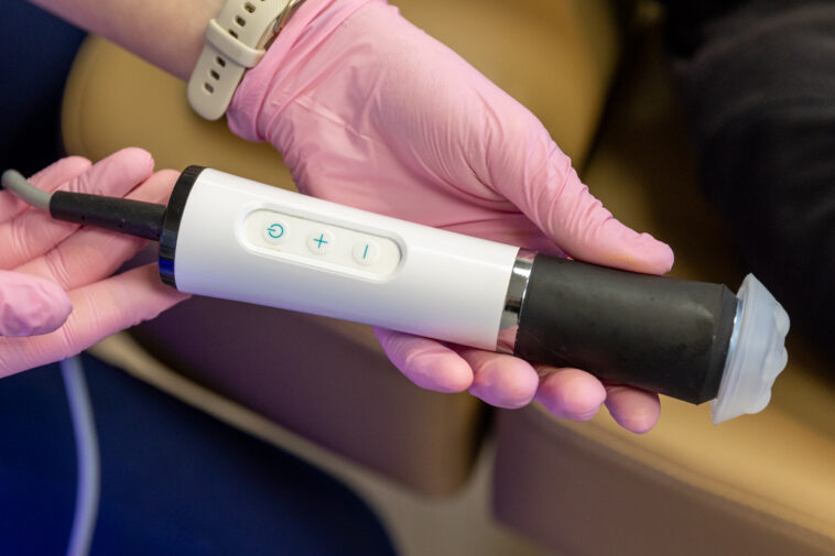 Botox Fayette County 15