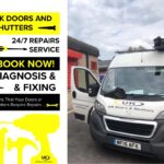 448215583 849077607242115 3583648602587485529 n