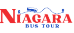 Niagara Falls Tours Discover Scenic Views Like Never Before 20 Niagara Bus tour
