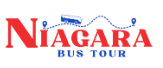 Niagara Bus tour