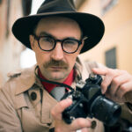 private investigation services in Dallas TX