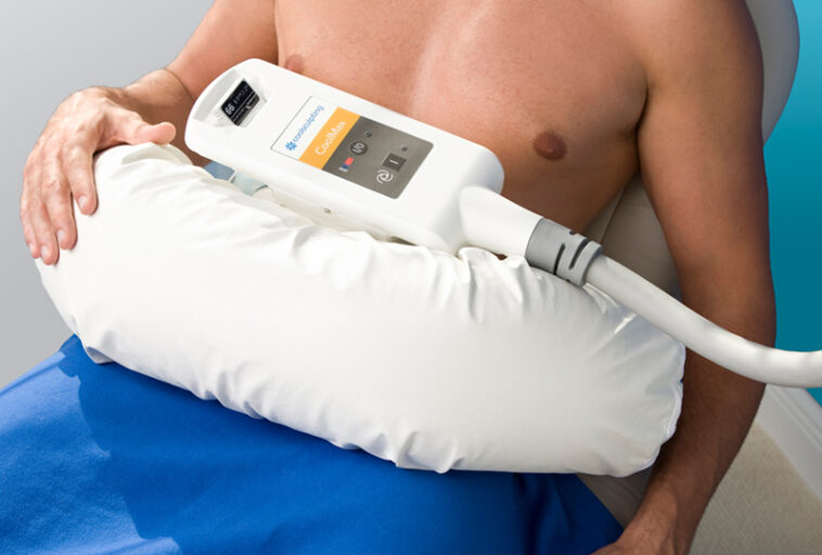 coolsculpting 2800 1