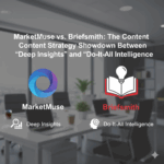 Generated Image November 26 2025 2 51PM