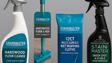 Stainmaster