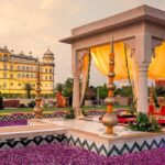 best wedding planner in Udaipur