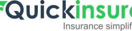 quickinsure logo 1 15