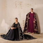 Where to Buy Pakistani Designer Outfits in the UK 20 Capture