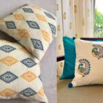 Discover Trendy Cotton Cushion Covers for Small Cushions 20 cotton cushion cover