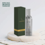 Hair Growth Serum: The Ultimate Solution for Thicker, Fuller, Stronger 20 hair growth serum