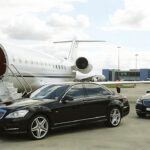 Travel in Comfort and Confidence With the Best Private Car Service to 21 5