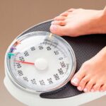 How Can You Experience Expert Guidance at a Weight Loss Clinic? 21 Weight Loss Clinic 800