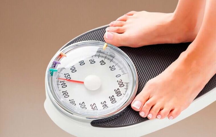 Weight Loss Clinic 800