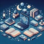 Top Features to Look for in Professional Quran Online Courses 20 images 8