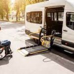 Discover the Benefits of Choosing a Wheelchair Cab Service Near You 21 wheelchair cab