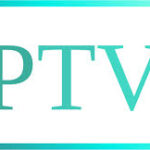 IPTV UK Review 2025: Is It Still Worth It? 21 17