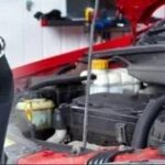 Signs Your Clutch Needs Repair – Advice from Cranleigh Mechanics 20 i 5