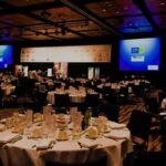 Planning an Event? Choose Gurgaon’s Best Event Management Team 20 Event Management Companies Ahmedabad