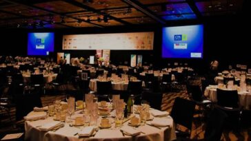 Event Management Companies Ahmedabad