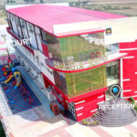 Why Choosing the Right School Matters: A Heartwarming Guide for Parent 20 dadri