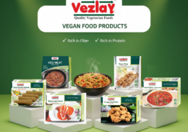 Vegan Products