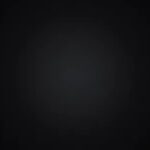 Il Futuro dei Casino: Perché i Giocatori Italiani Preferiscono i Casin 20 i 12