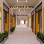 Ramagya School | A Place Where Every Child Feels at Home 21 extension 1