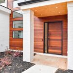 Chestnut Hill’s Premium Outdoor Choice: Brazilian Hardwood Decking 21 WhatsApp Image 2025 12 08 at 15.57.48 73a0743f