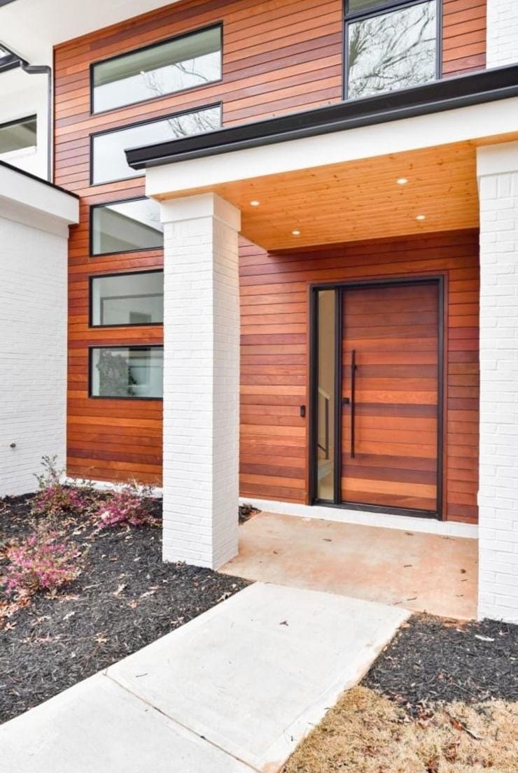 WhatsApp Image 2025 12 08 at 15.57.48 73a0743f